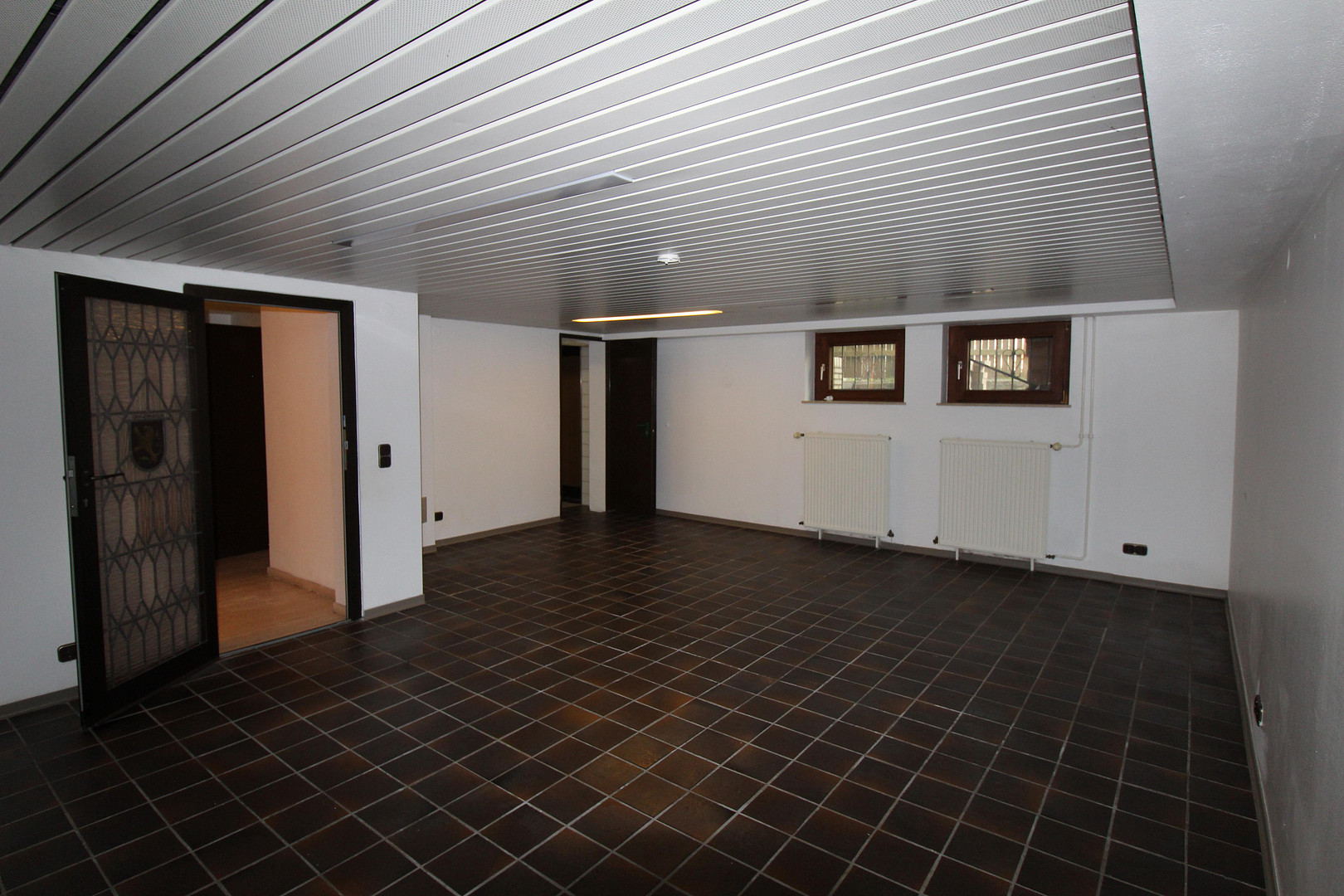 Großzügiges Reihenendhaus in begehrter Lage, provisionsfrei – Hoppegartenring 119, 30853 Langenhagen – Vorschaubild 20