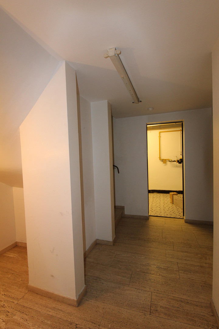 Großzügiges Reihenendhaus in begehrter Lage, provisionsfrei – Hoppegartenring 119, 30853 Langenhagen – Vorschaubild 24