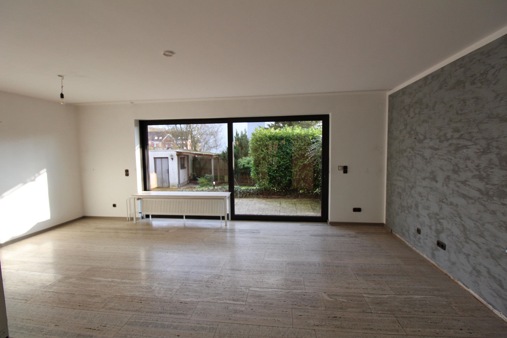 Großzügiges Reihenendhaus in begehrter Lage, provisionsfrei – Hoppegartenring 119, 30853 Langenhagen – Vorschaubild 5