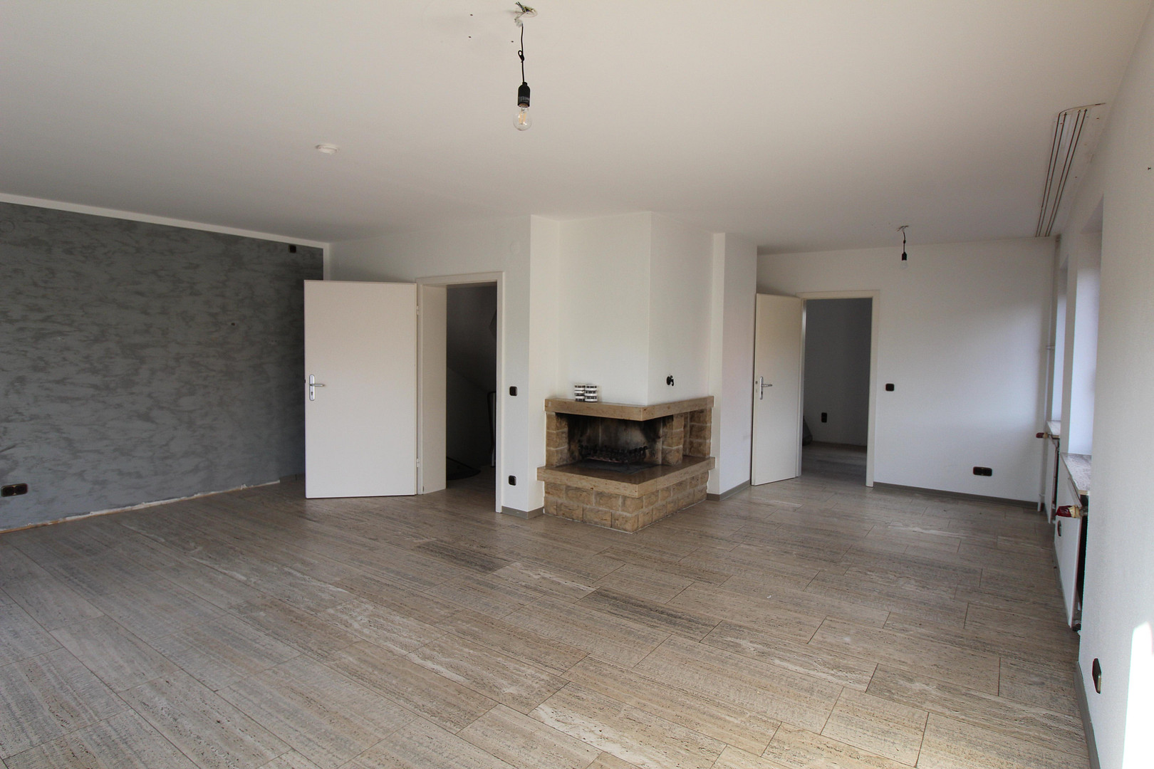 Großzügiges Reihenendhaus in begehrter Lage, provisionsfrei – Hoppegartenring 119, 30853 Langenhagen – Vorschaubild 6