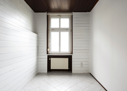 4-Zimmer-Wohnung in Werder (Havel) mit Garten, EBK und Stellplatz – Kemnitzer Str. 23, 14542 Werder (Havel) – Vorschaubild 9