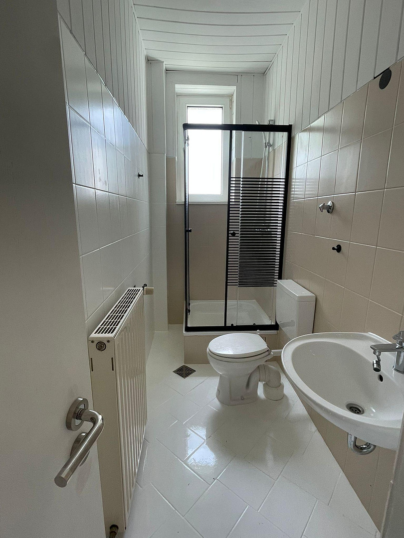 4-Zimmer-Wohnung in Werder (Havel) mit Garten, EBK und Stellplatz – Kemnitzer Str. 23, 14542 Werder (Havel) – Vorschaubild 8