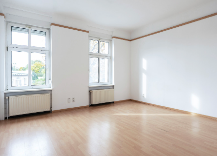 4-Zimmer-Wohnung in Werder (Havel) mit Garten, EBK und Stellplatz – Kemnitzer Str. 23, 14542 Werder (Havel) – Vorschaubild 4
