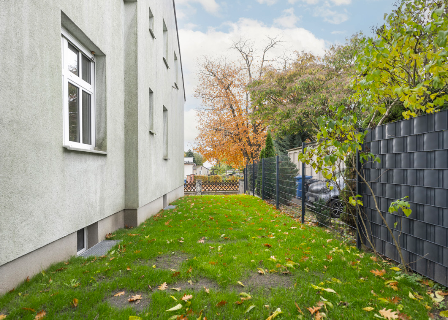 4-Zimmer-Wohnung in Werder (Havel) mit Garten, EBK und Stellplatz – Kemnitzer Str. 23, 14542 Werder (Havel) – Vorschaubild 10