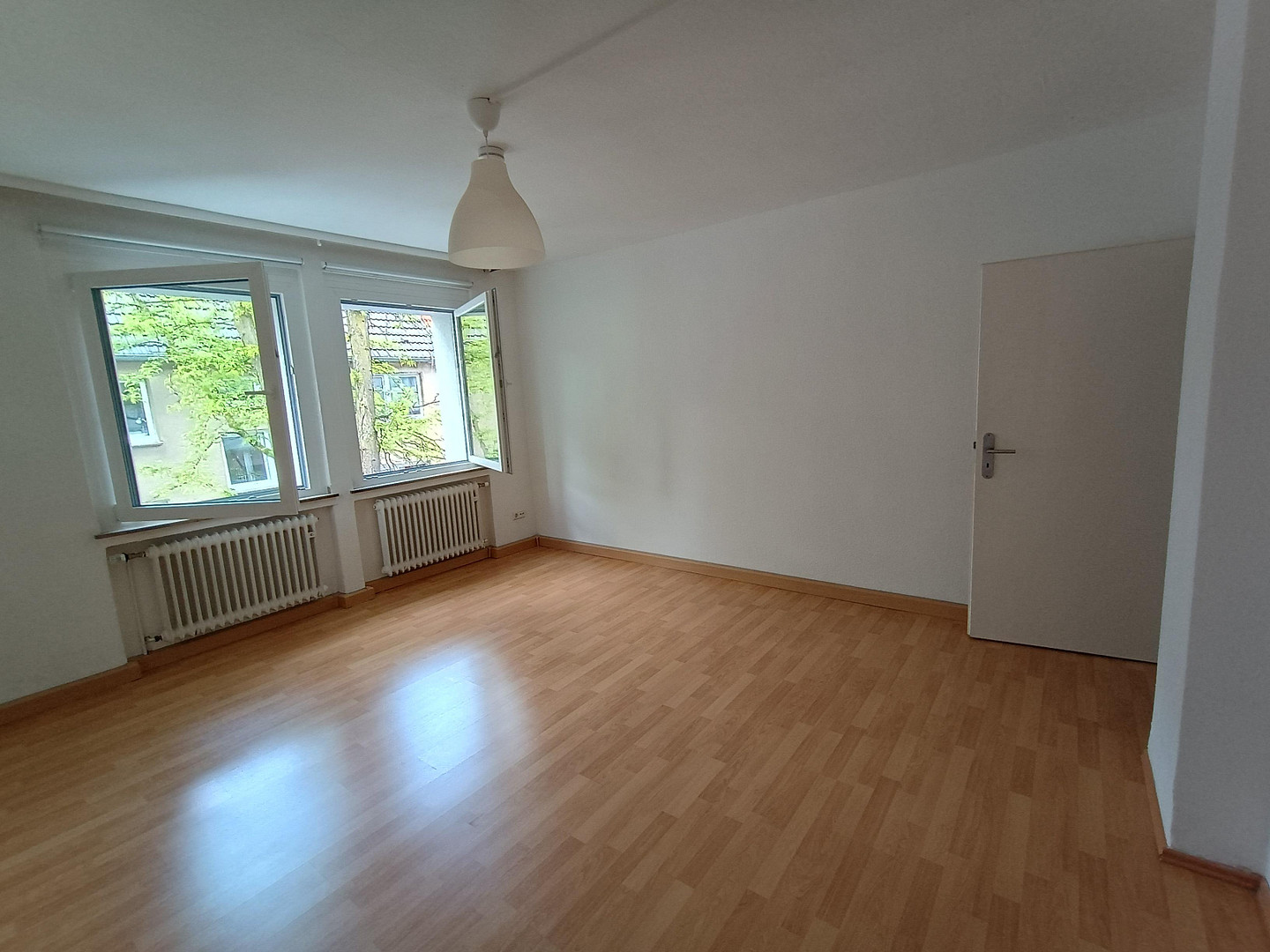 Helle 3-Zimmer-Wohnung – Ihr neues Zuhause an der Splintstraße – Splintstraße 2, 44139 Dortmund(Mitte) – Vorschaubild 5
