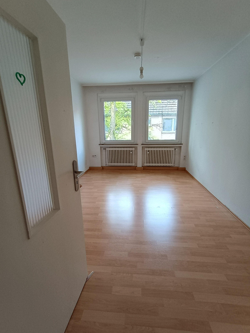 Helle 3-Zimmer-Wohnung – Ihr neues Zuhause an der Splintstraße – Splintstraße 2, 44139 Dortmund(Mitte) – Vorschaubild 7