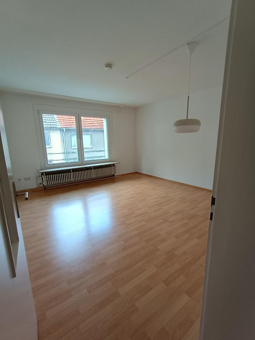 Helle 3-Zimmer-Wohnung – Ihr neues Zuhause an der Splintstraße – Splintstraße 2, 44139 Dortmund(Mitte) – Vorschaubild 2