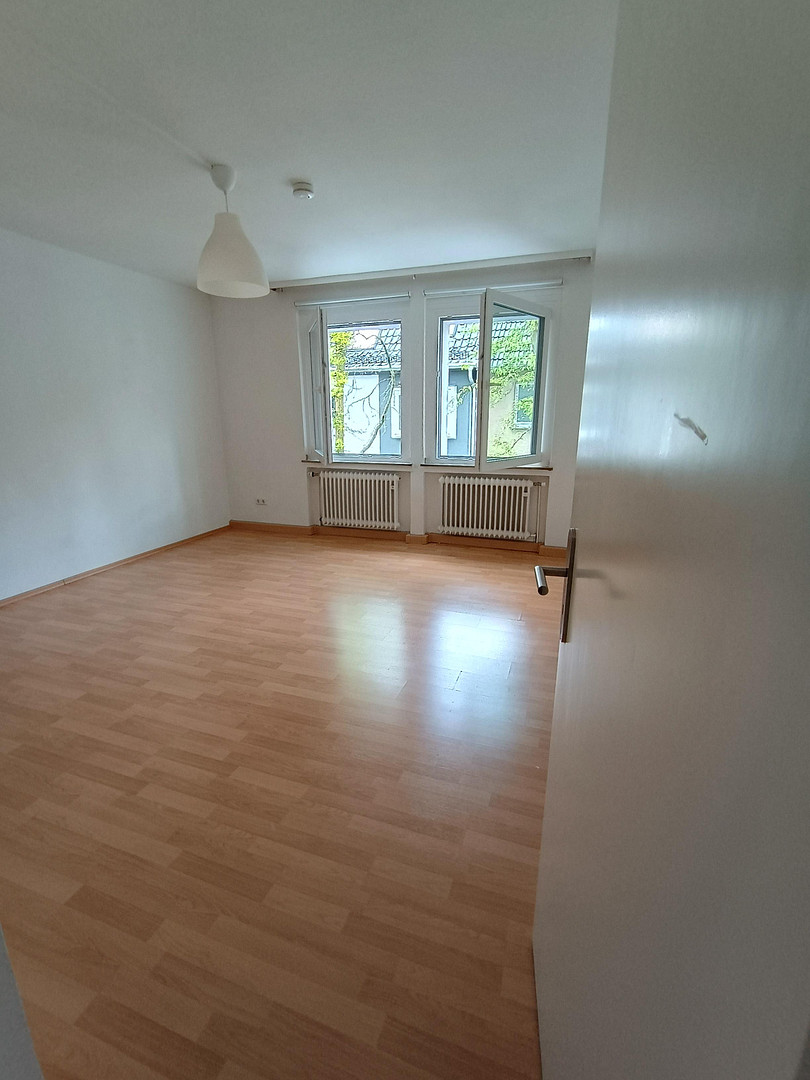 Helle 3-Zimmer-Wohnung – Ihr neues Zuhause an der Splintstraße – Splintstraße 2, 44139 Dortmund(Mitte) – Vorschaubild 4