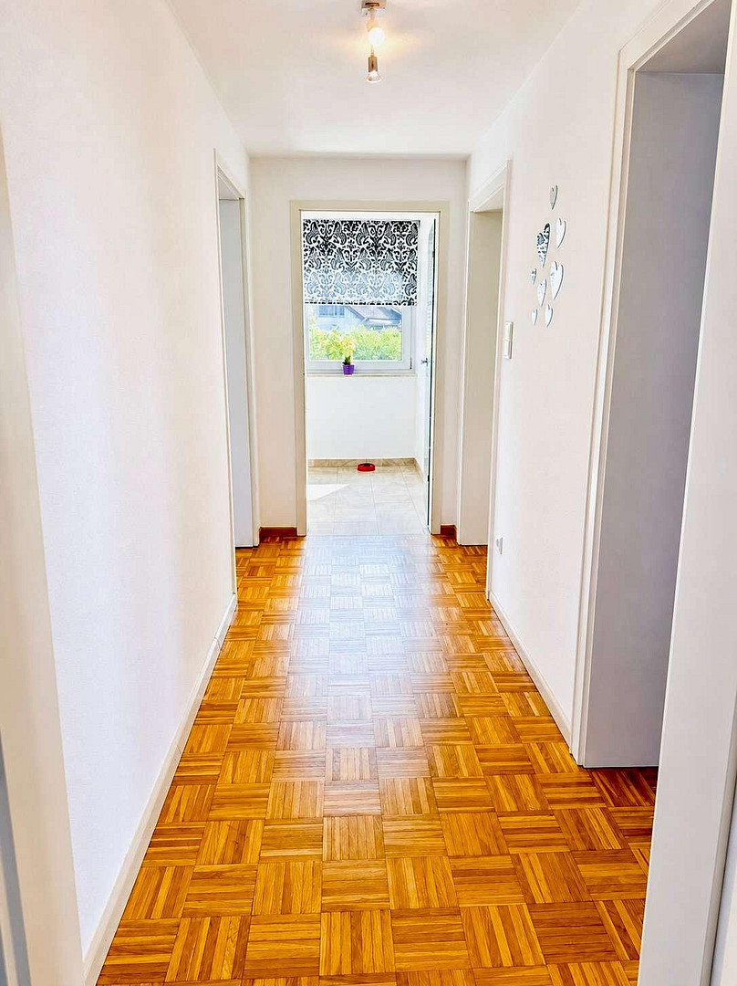 EFH mit unverbaubarem Weitblick & Garten mit 2000qm in Kleinostheim – Kleinostheim – Vorschaubild 20