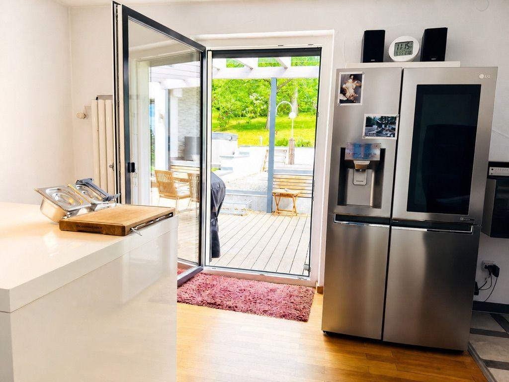 EFH mit unverbaubarem Weitblick & Garten mit 2000qm in Kleinostheim – Kleinostheim – Vorschaubild 14