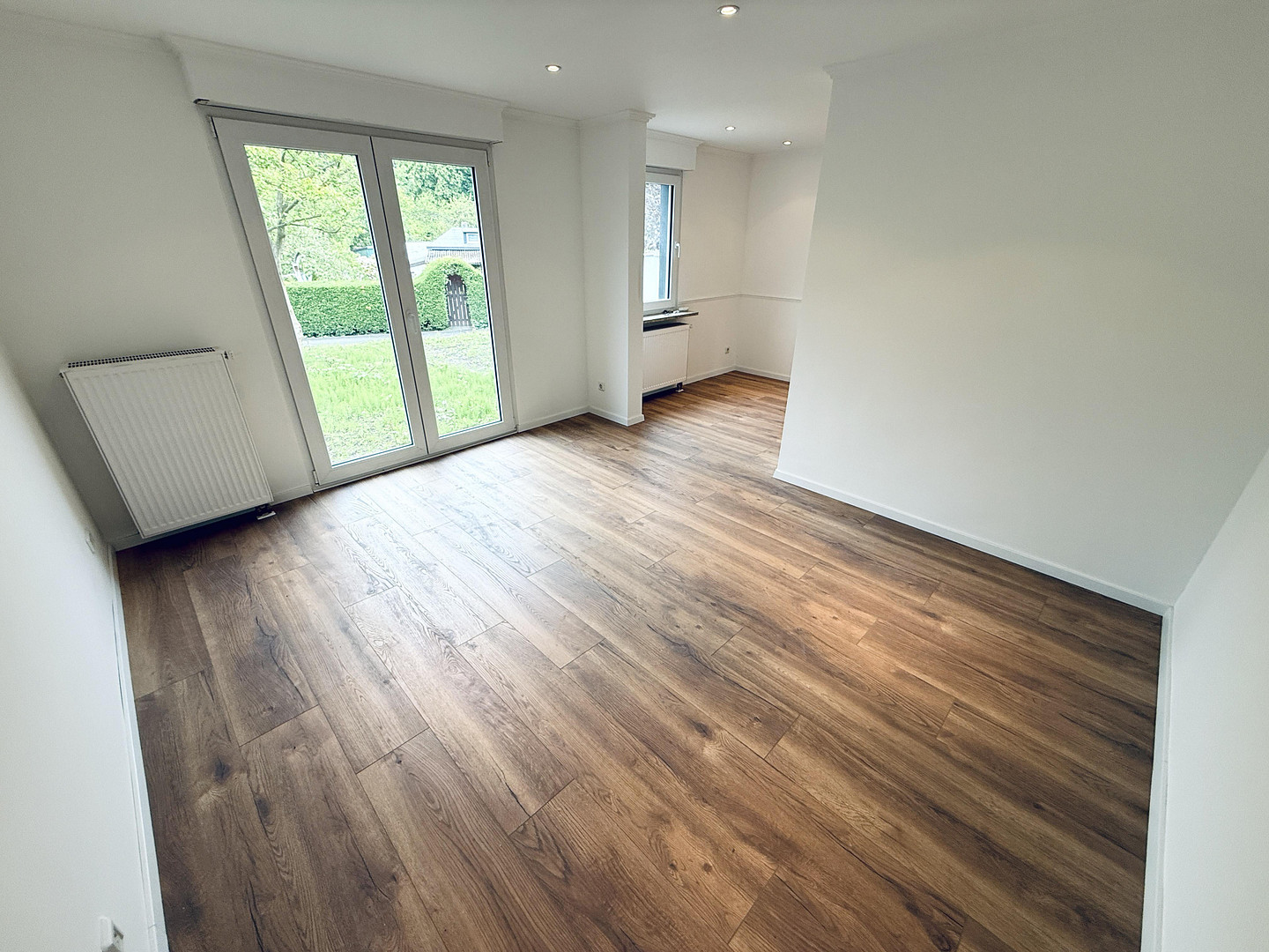 Familienhaus in Lünen-Wethmar – flexibel als Ein-, Zwei- oder Dreifamilienhaus – In den Tannen 19, 44534 Lünen – Vorschaubild 6