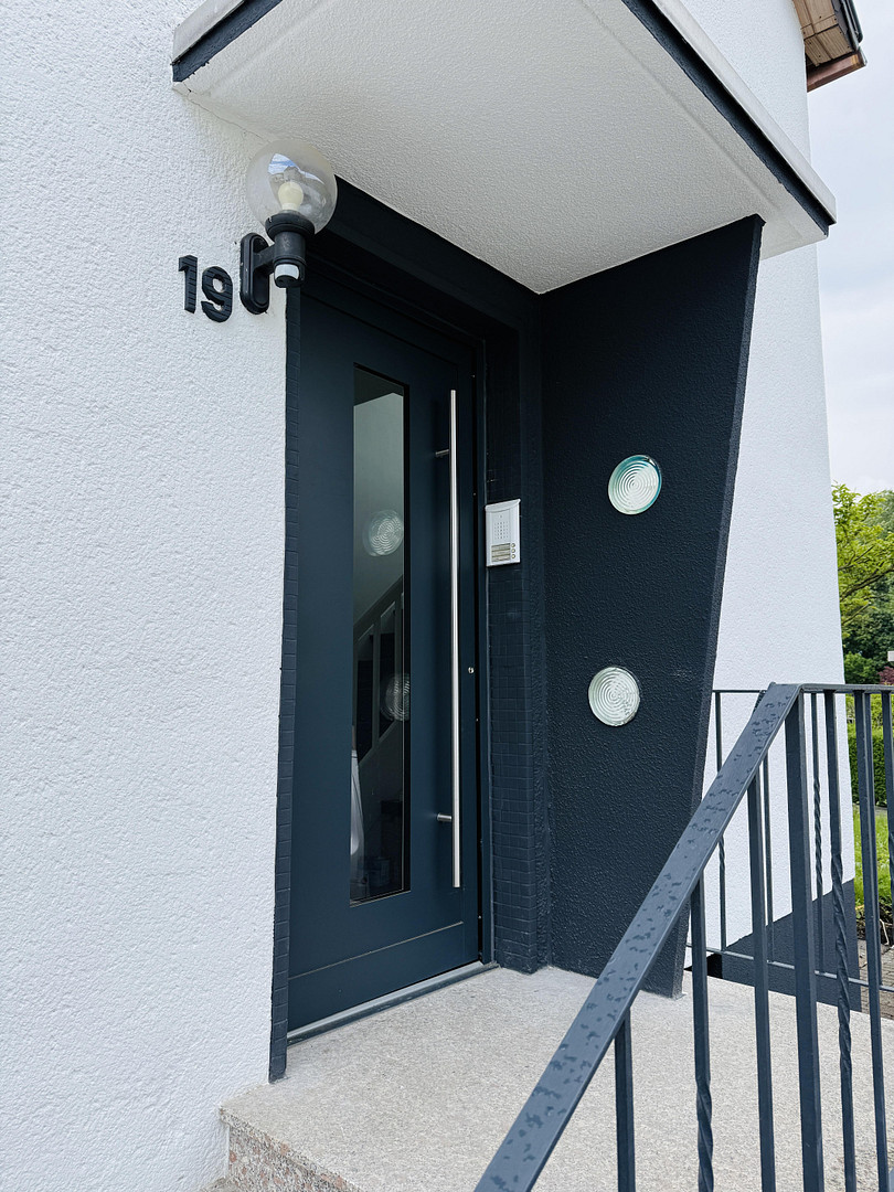 Familienhaus in Lünen-Wethmar – flexibel als Ein-, Zwei- oder Dreifamilienhaus – In den Tannen 19, 44534 Lünen – Vorschaubild 3
