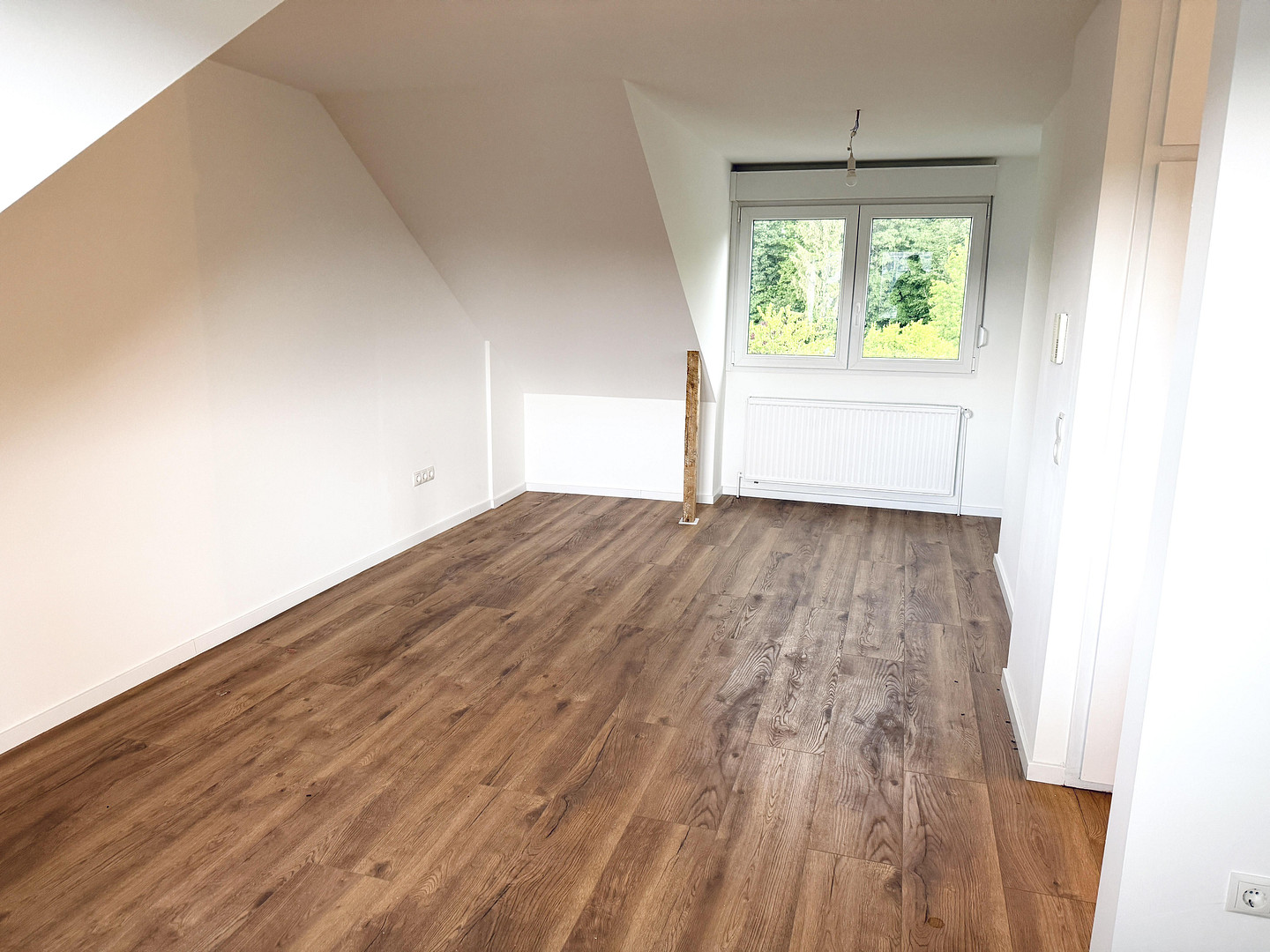 Familienhaus in Lünen-Wethmar – flexibel als Ein-, Zwei- oder Dreifamilienhaus – In den Tannen 19, 44534 Lünen – Vorschaubild 11