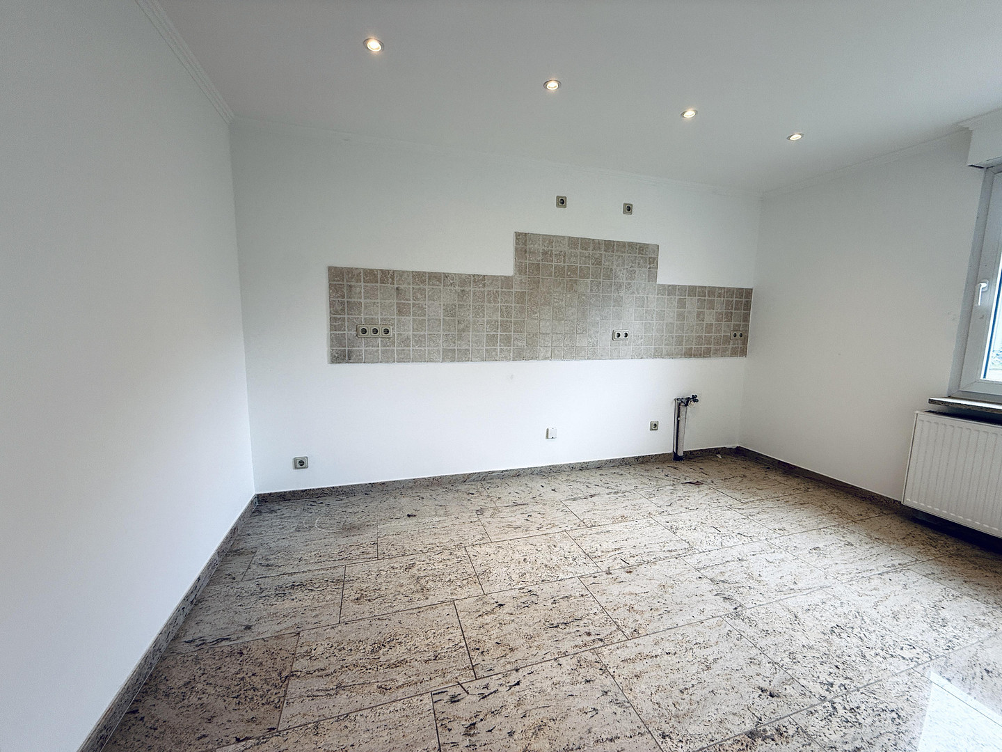 Familienhaus in Lünen-Wethmar – flexibel als Ein-, Zwei- oder Dreifamilienhaus – In den Tannen 19, 44534 Lünen – Vorschaubild 9