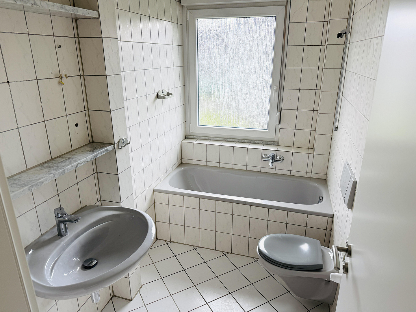 Familienhaus in Lünen-Wethmar – flexibel als Ein-, Zwei- oder Dreifamilienhaus – In den Tannen 19, 44534 Lünen – Vorschaubild 20