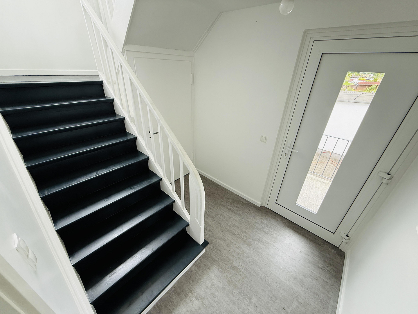 Familienhaus in Lünen-Wethmar – flexibel als Ein-, Zwei- oder Dreifamilienhaus – In den Tannen 19, 44534 Lünen – Vorschaubild 4