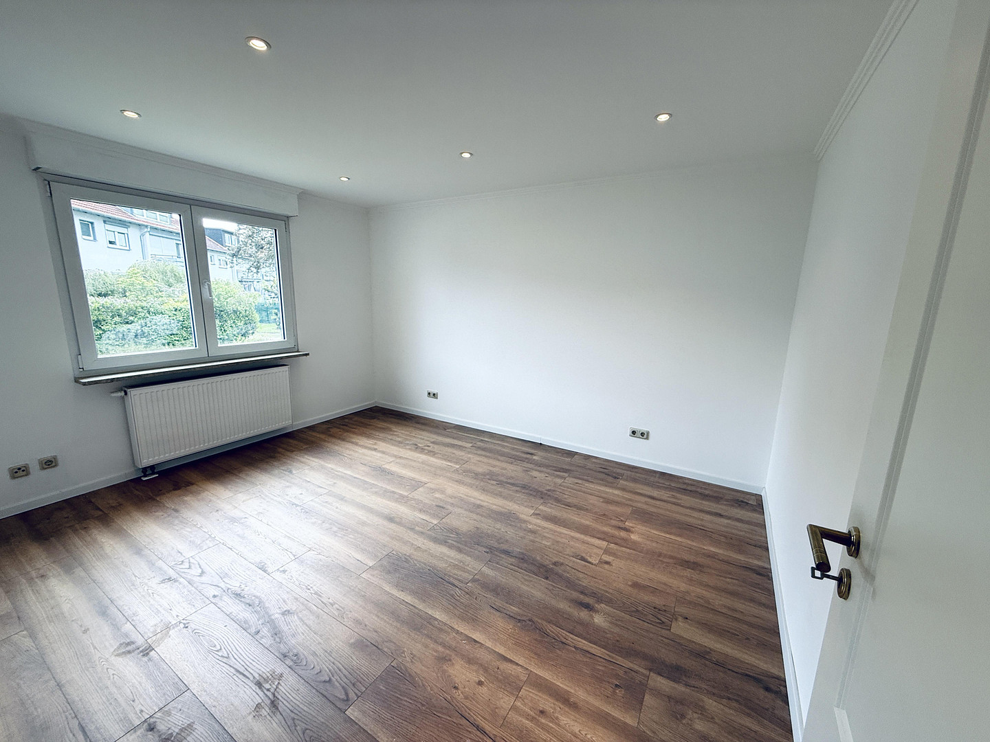 Familienhaus in Lünen-Wethmar – flexibel als Ein-, Zwei- oder Dreifamilienhaus – In den Tannen 19, 44534 Lünen – Vorschaubild 8