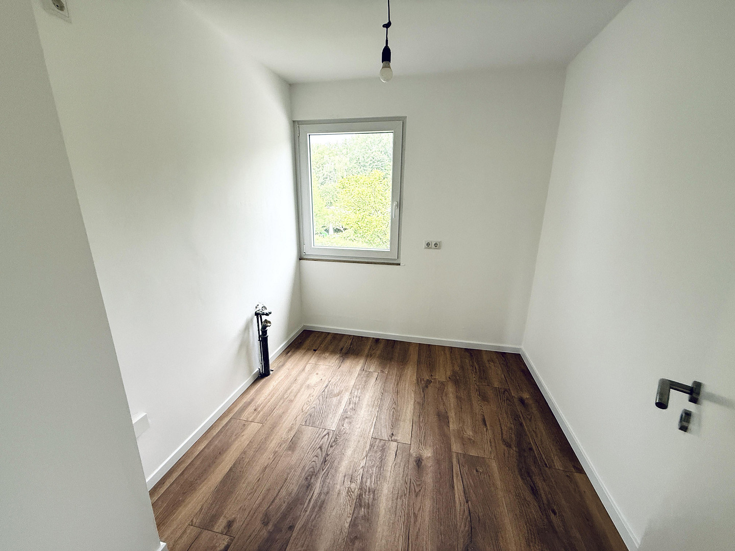 Dreifamilienhaus in Lünen-Wethmar – 28.740 € Jahresmiete, Garten, Garage – In den Tannen 19, 44534 Lünen – Vorschaubild 18