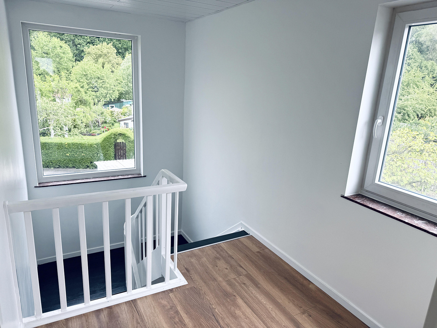 Dreifamilienhaus in Lünen-Wethmar – 28.740 € Jahresmiete, Garten, Garage – In den Tannen 19, 44534 Lünen – Vorschaubild 21