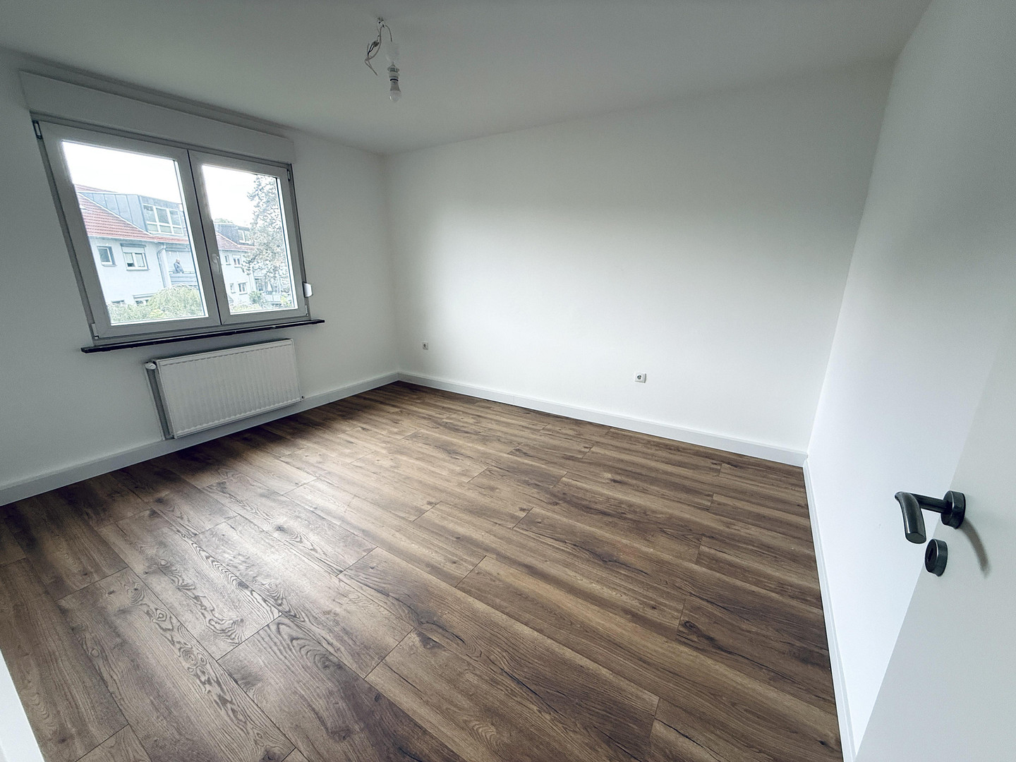 Dreifamilienhaus in Lünen-Wethmar – 28.740 € Jahresmiete, Garten, Garage – In den Tannen 19, 44534 Lünen – Vorschaubild 19