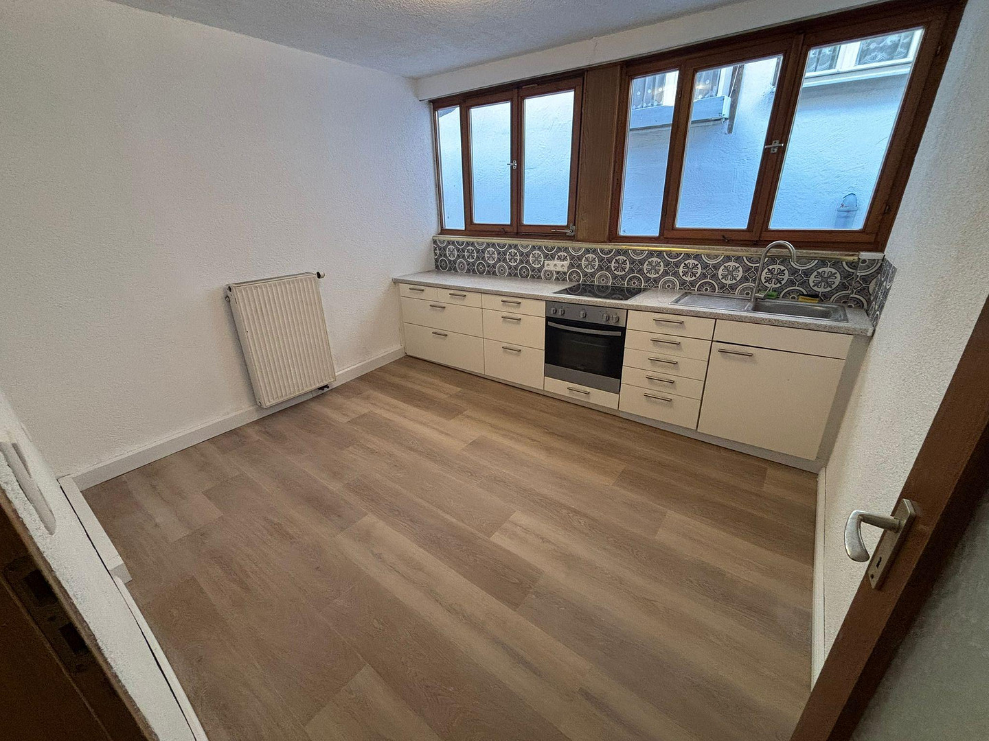 Geräumige 5-Zimmer Wohnung in Herrenberg – Stuttgarter Straße 5, 71083 Herrenberg – Vorschaubild 7