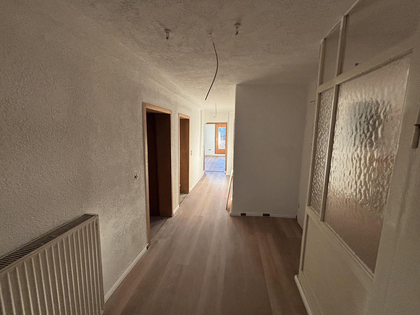 Geräumige 5-Zimmer Wohnung in Herrenberg – Stuttgarter Straße 5, 71083 Herrenberg – Vorschaubild 11
