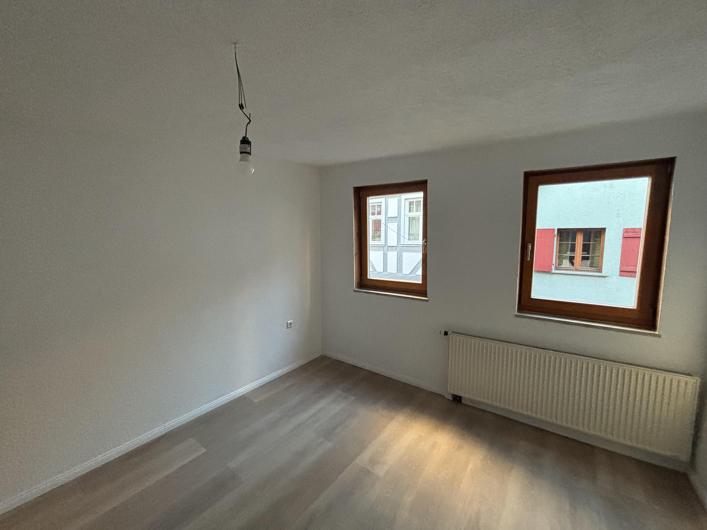 Geräumige 5-Zimmer Wohnung in Herrenberg – Stuttgarter Straße 5, 71083 Herrenberg – Vorschaubild 6