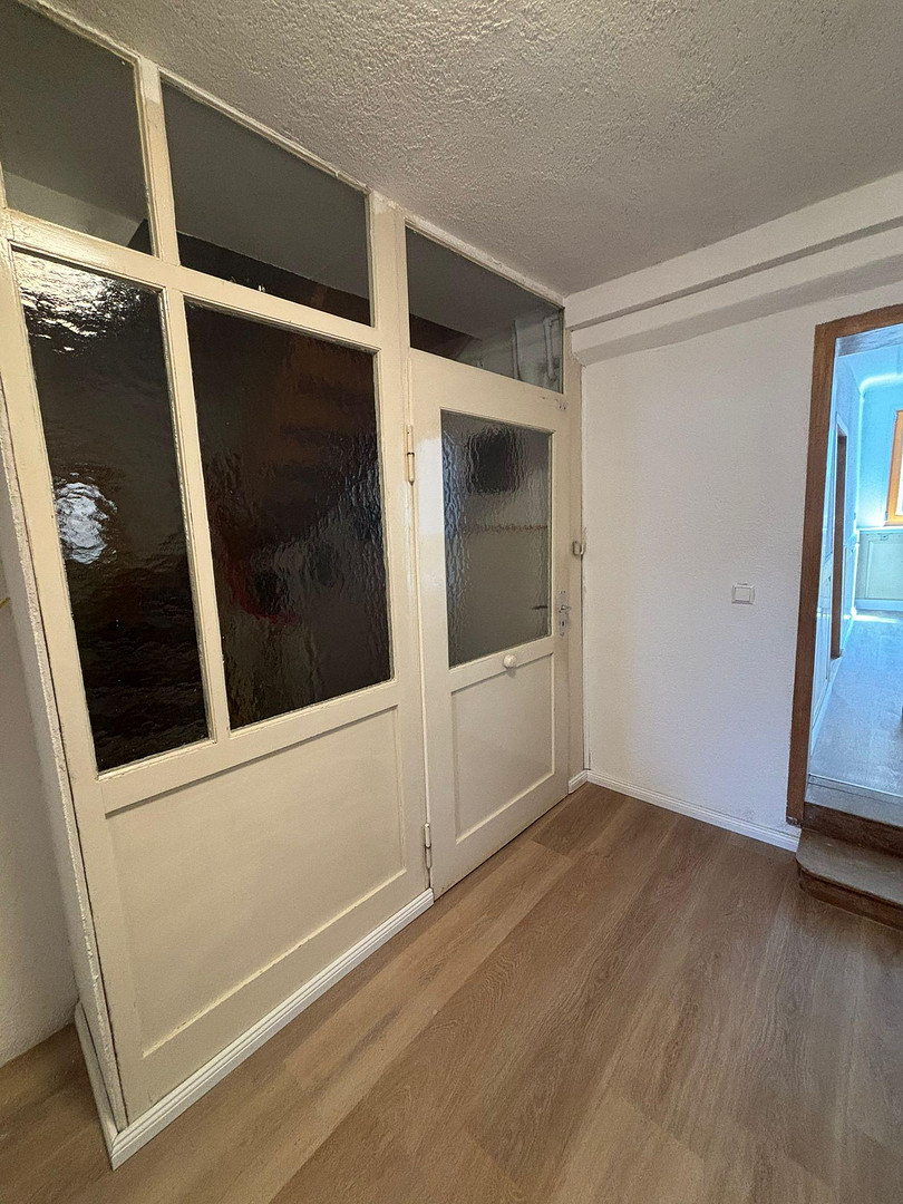Geräumige 5-Zimmer Wohnung in Herrenberg – Stuttgarter Straße 5, 71083 Herrenberg – Vorschaubild 10