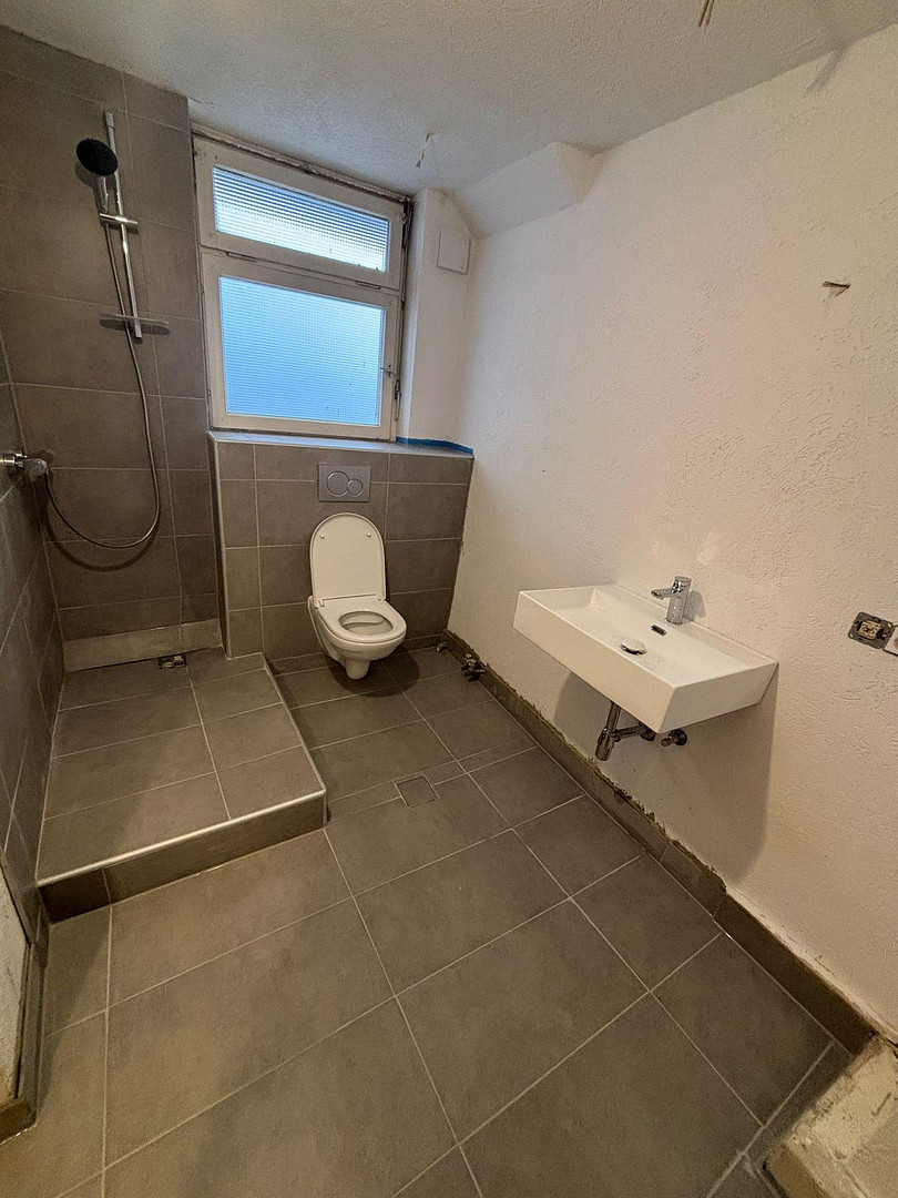Geräumige 5-Zimmer Wohnung in Herrenberg – Stuttgarter Straße 5, 71083 Herrenberg – Vorschaubild 8
