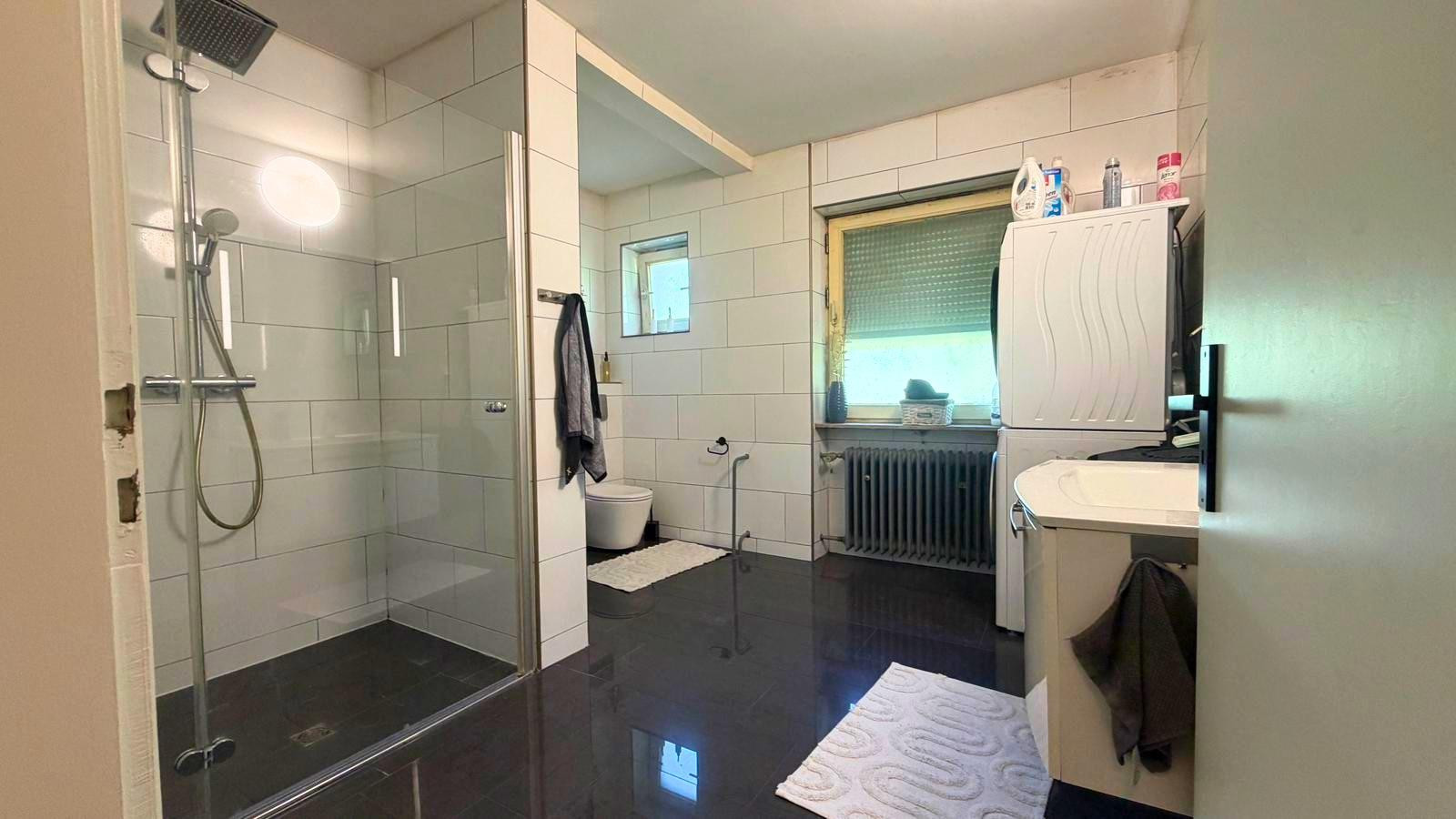 Renditestarkes Doppelhaus in Frankenthal – wohnen & investieren kombiniert – Frankenthal(Frankenthal (Pfalz)) – Vorschaubild 14