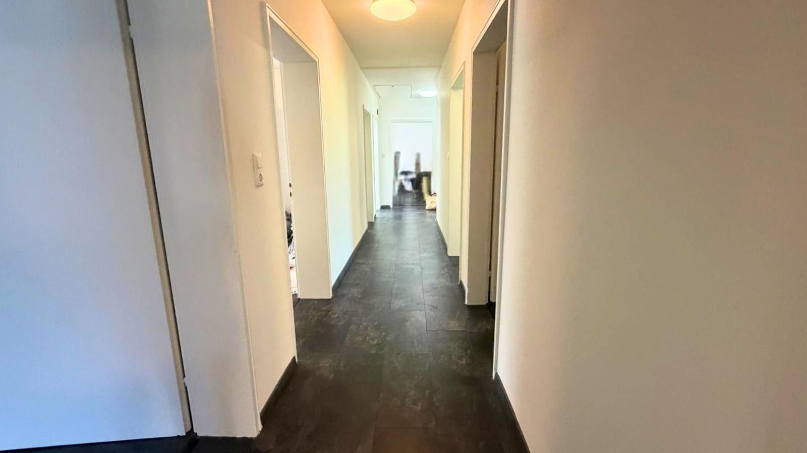 Renditestarkes Doppelhaus in Frankenthal – wohnen & investieren kombiniert – Frankenthal(Frankenthal (Pfalz)) – Vorschaubild 11