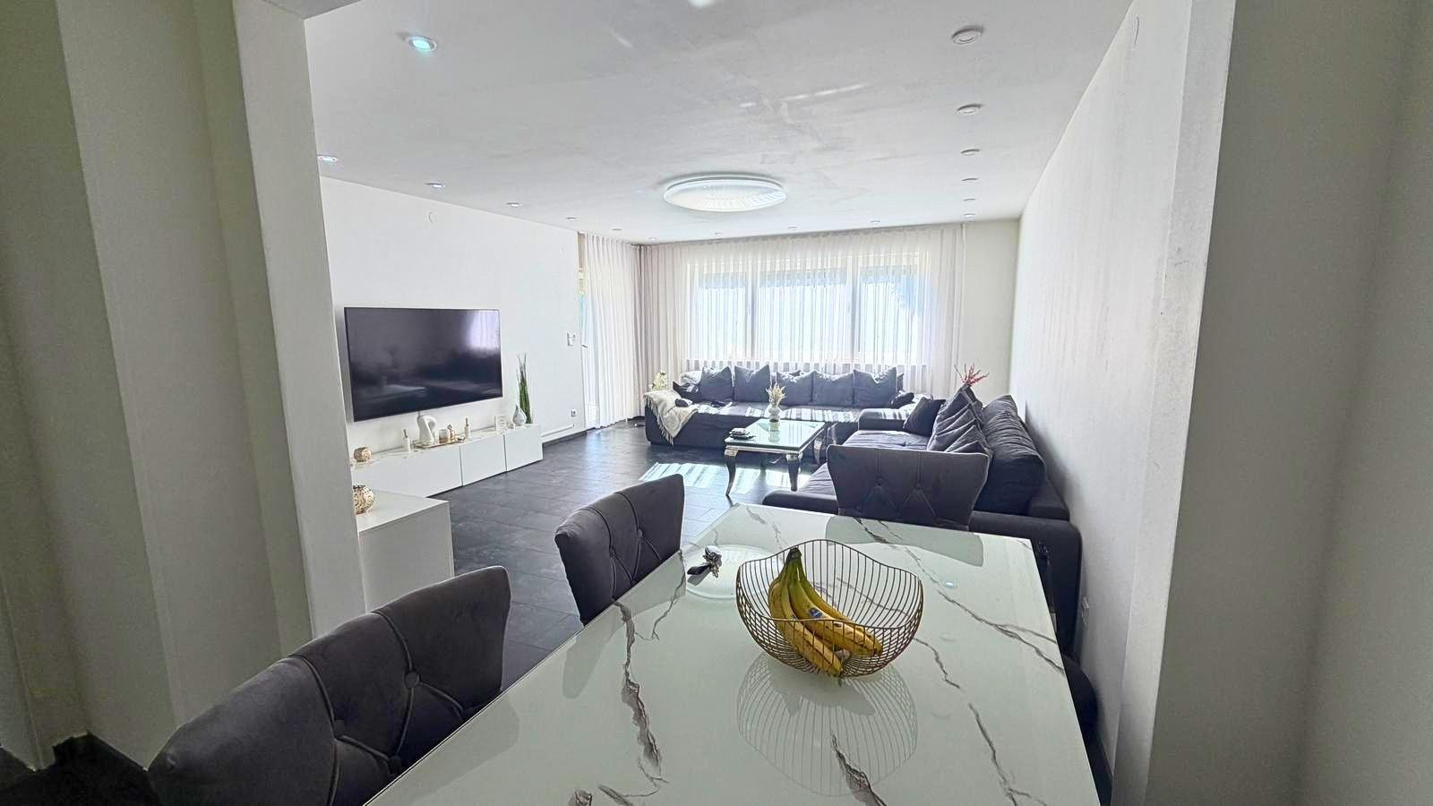 Renditestarkes Doppelhaus in Frankenthal – wohnen & investieren kombiniert – Frankenthal(Frankenthal (Pfalz)) – Vorschaubild 8