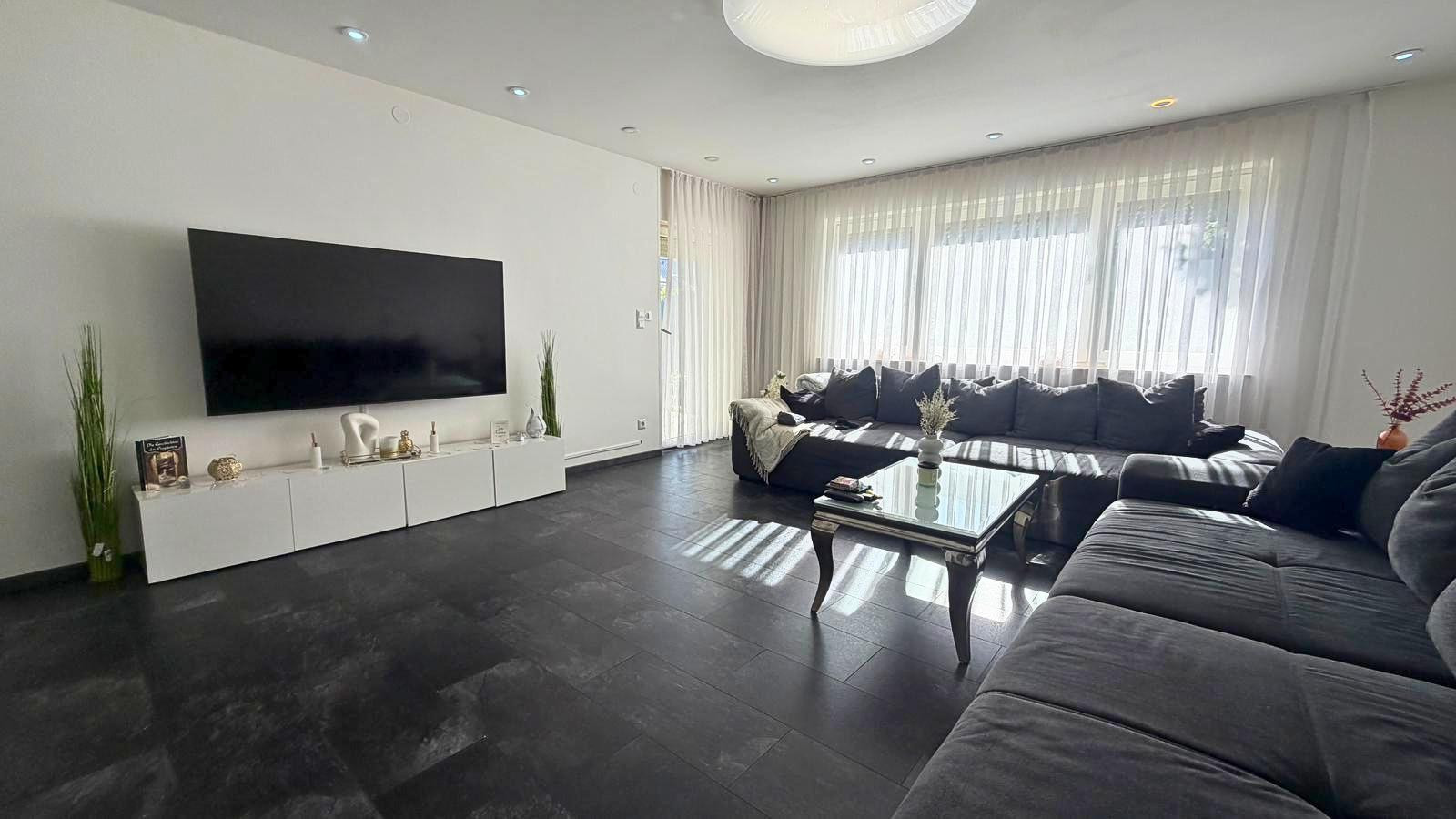 Renditestarkes Doppelhaus in Frankenthal – wohnen & investieren kombiniert – Frankenthal(Frankenthal (Pfalz)) – Vorschaubild 6