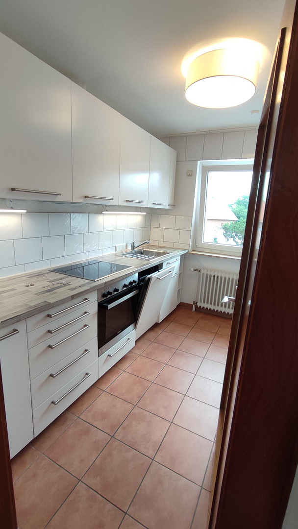 3-Zi Wohnung, EBK, Pkw-Stellplatz, keller – Hauptstraße 30, 30952 Ronnenberg(Weetzen) – Vorschaubild 13