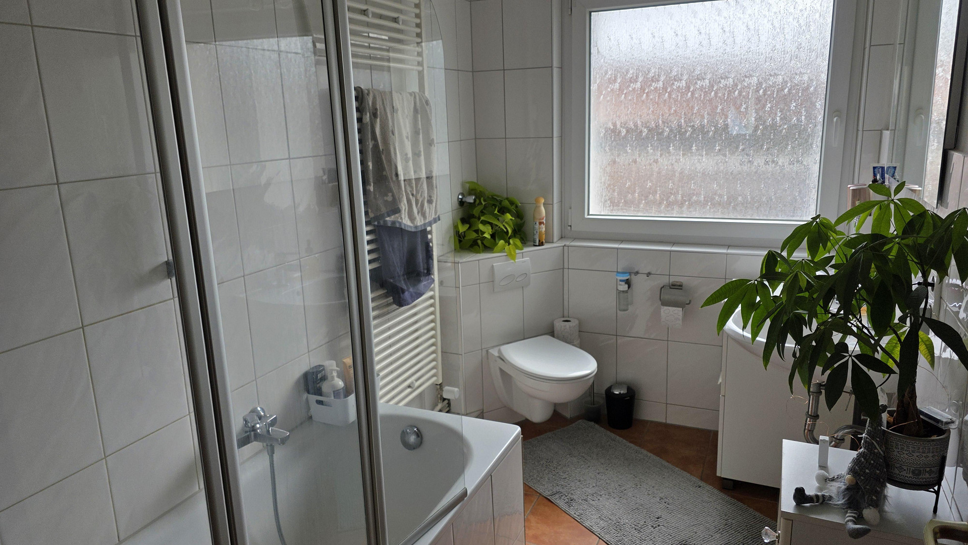 3-Zi Wohnung, EBK, Pkw-Stellplatz, keller – Hauptstraße 30, 30952 Ronnenberg(Weetzen) – Vorschaubild 3