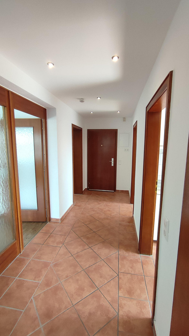3-Zi Wohnung, EBK, Pkw-Stellplatz, keller – Hauptstraße 30, 30952 Ronnenberg(Weetzen) – Vorschaubild 9