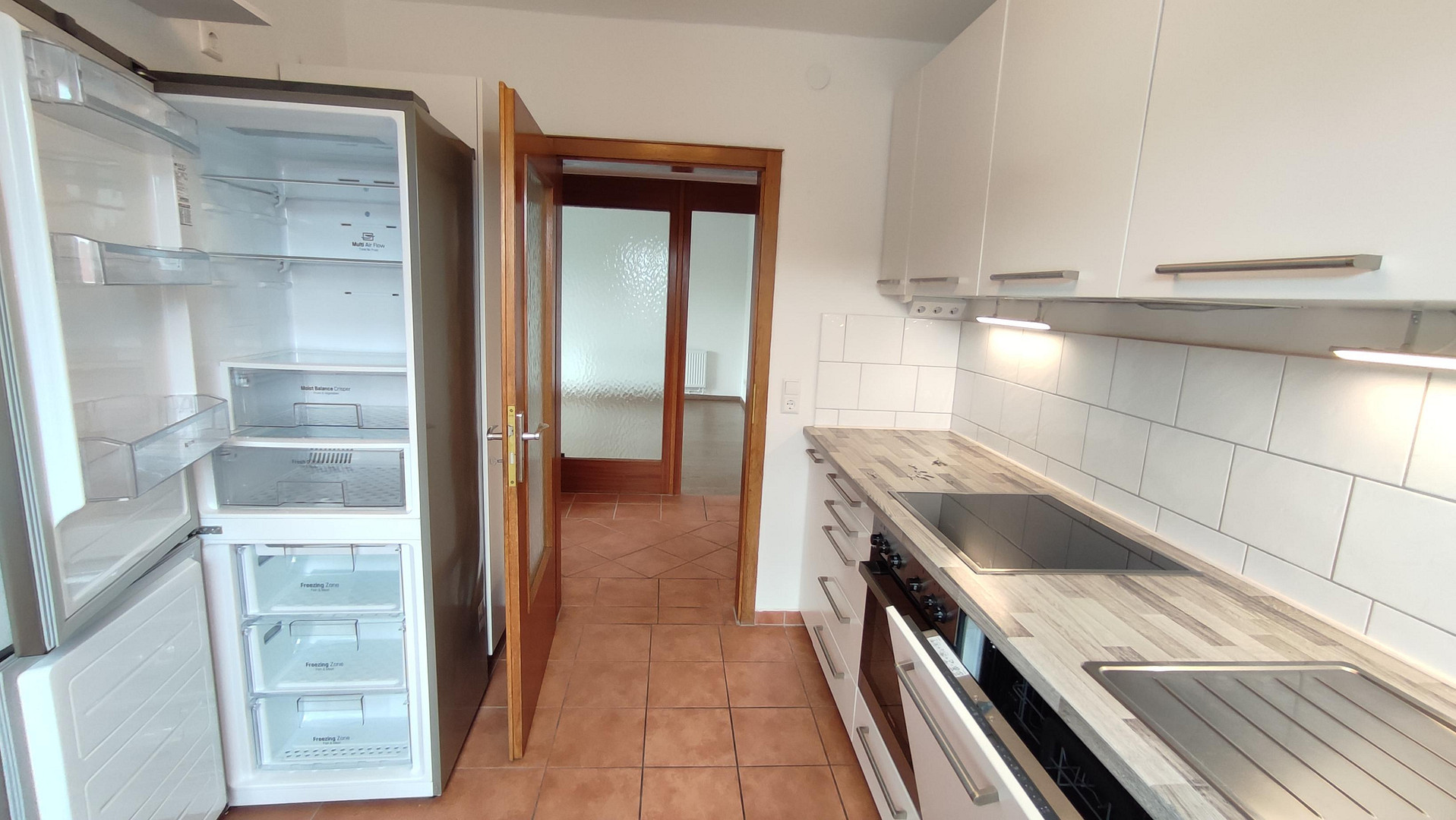 3-Zi Wohnung, EBK, Pkw-Stellplatz, keller – Hauptstraße 30, 30952 Ronnenberg(Weetzen) – Vorschaubild 10