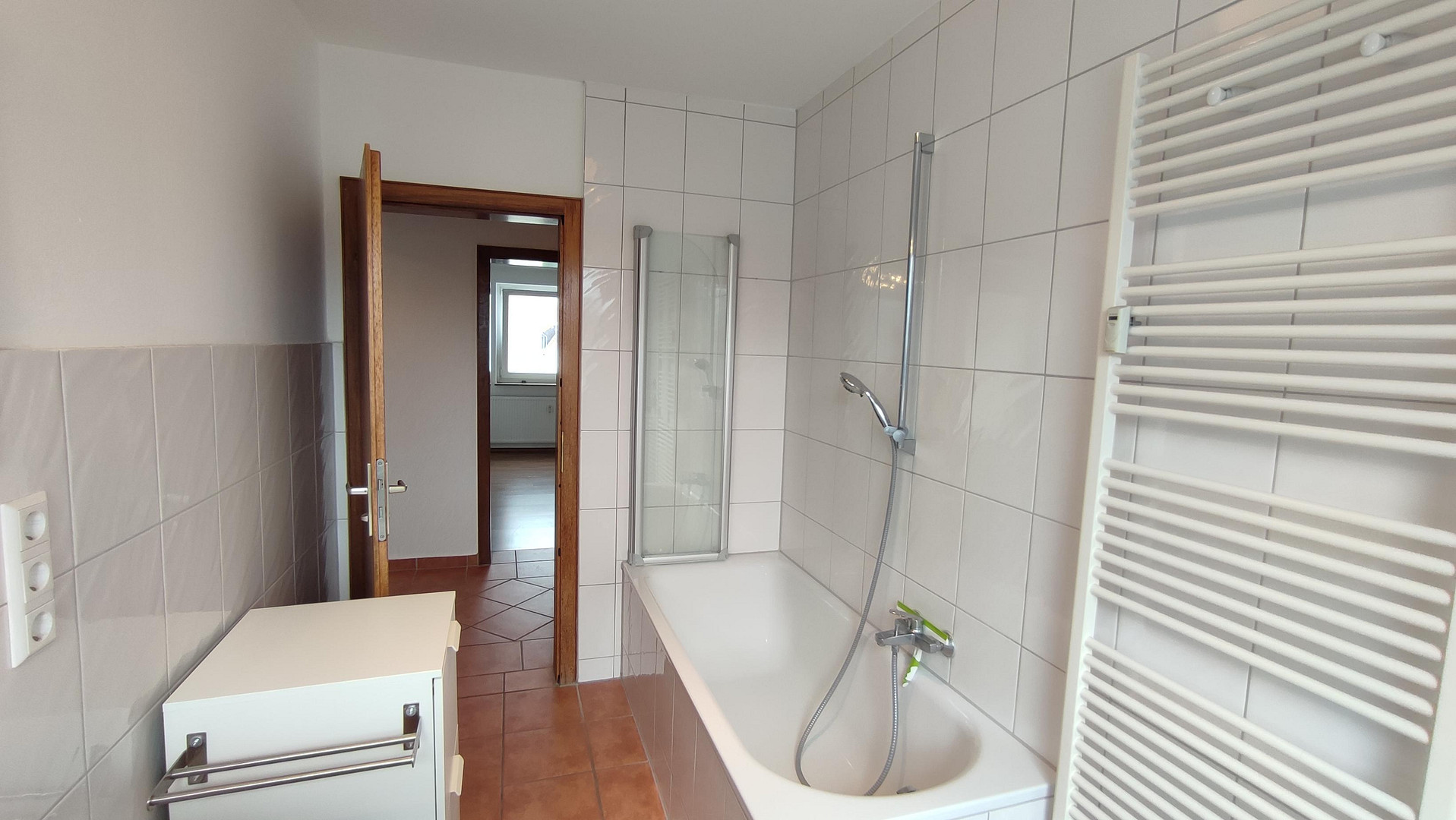 3-Zi Wohnung, EBK, Pkw-Stellplatz, keller – Hauptstraße 30, 30952 Ronnenberg(Weetzen) – Vorschaubild 11