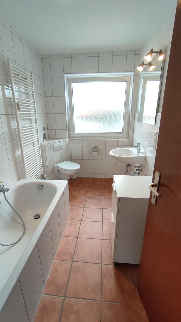 3-Zi Wohnung, EBK, Pkw-Stellplatz, keller – Hauptstraße 30, 30952 Ronnenberg(Weetzen) – Vorschaubild 12