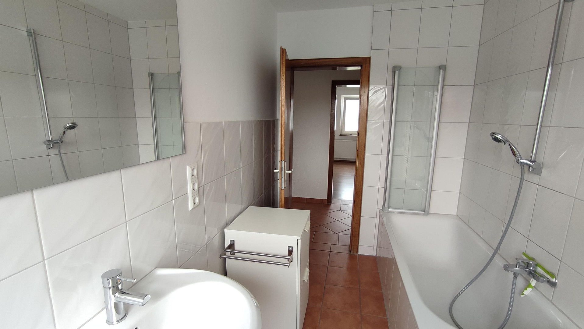 3-Zi Wohnung, EBK, Pkw-Stellplatz, keller – Hauptstraße 30, 30952 Ronnenberg(Weetzen) – Vorschaubild 8