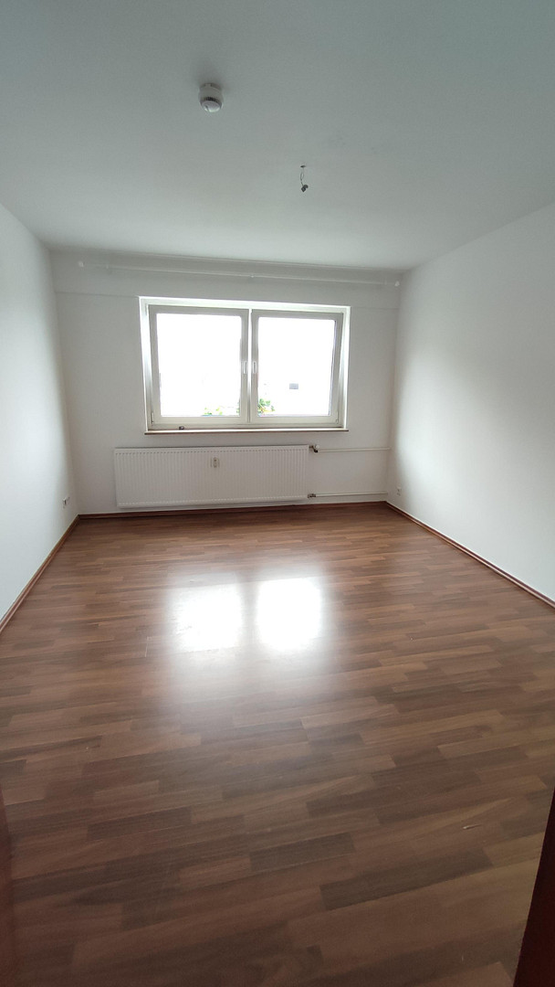 3-Zi Wohnung, EBK, Pkw-Stellplatz, keller – Hauptstraße 30, 30952 Ronnenberg(Weetzen) – Vorschaubild 16