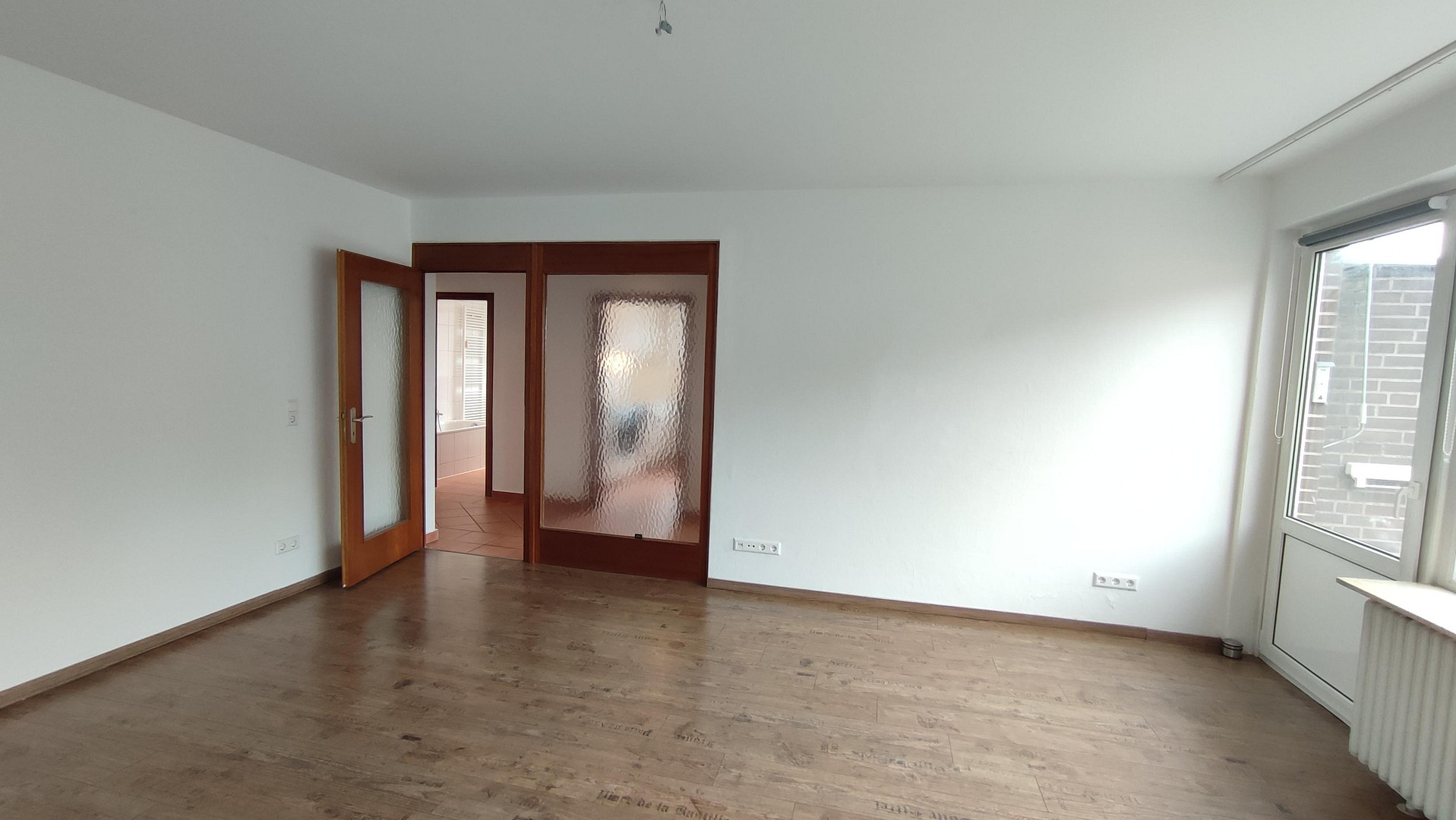 3-Zi Wohnung, EBK, Pkw-Stellplatz, keller – Hauptstraße 30, 30952 Ronnenberg(Weetzen) – Vorschaubild 14