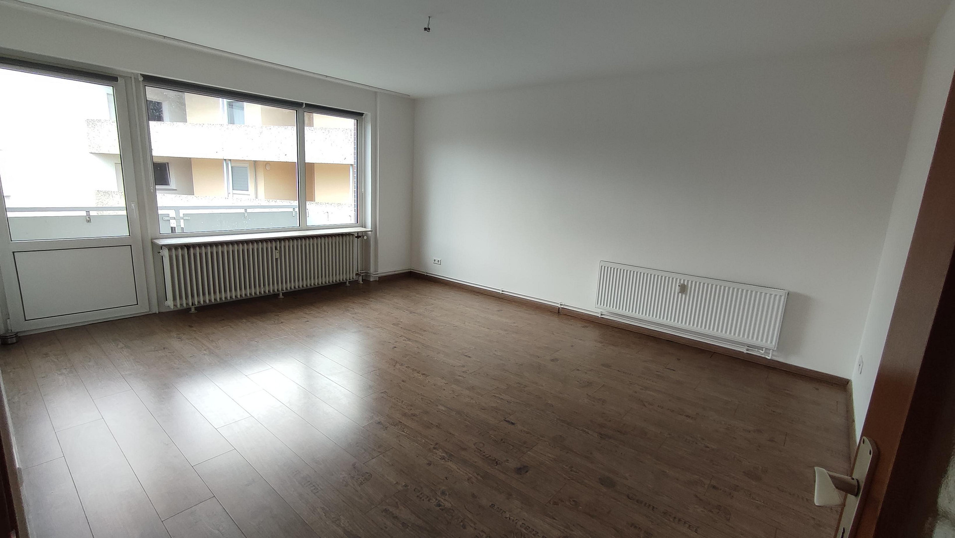 3-Zi Wohnung, EBK, Pkw-Stellplatz, keller – Hauptstraße 30, 30952 Ronnenberg(Weetzen) – Vorschaubild 15
