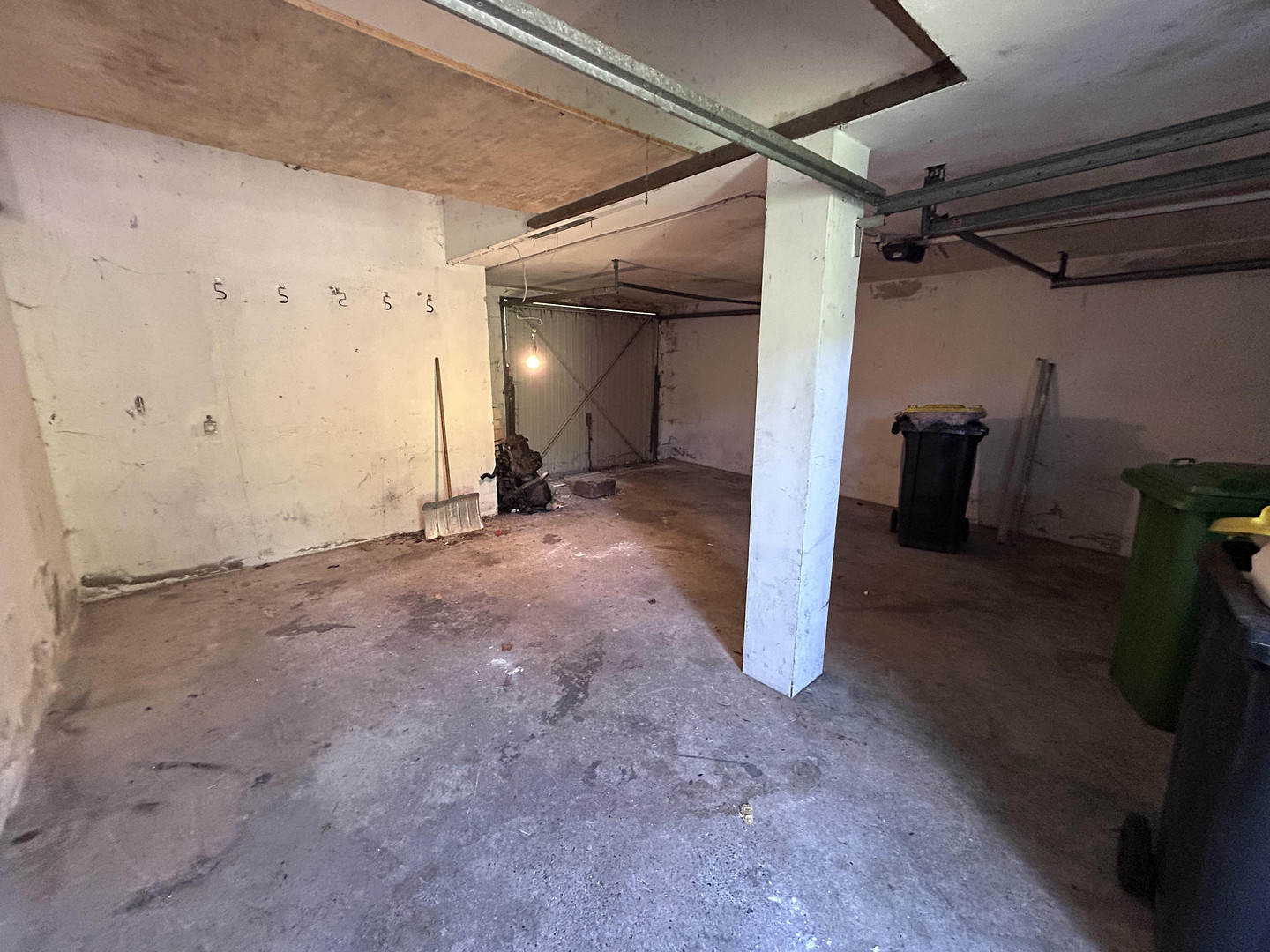 Bungalow Klassiker mit XXL Garten oder Bauoption – Ganderkesee(Stenum) – Vorschaubild 3