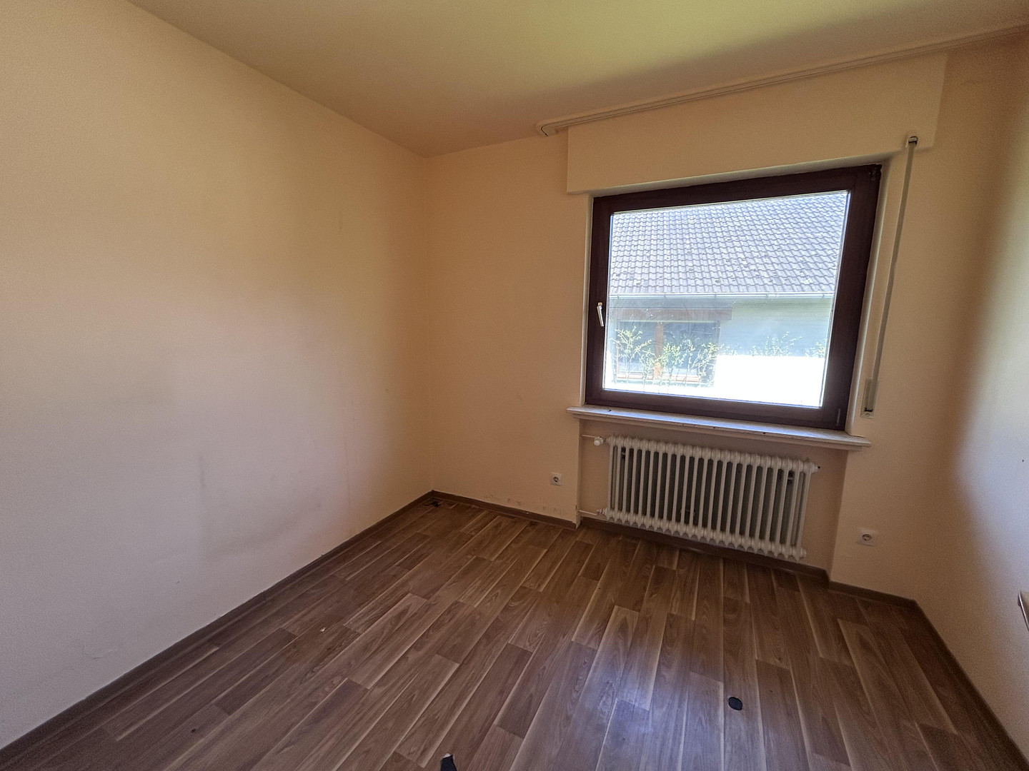 Bungalow Klassiker mit XXL Garten oder Bauoption – Ganderkesee(Stenum) – Vorschaubild 25
