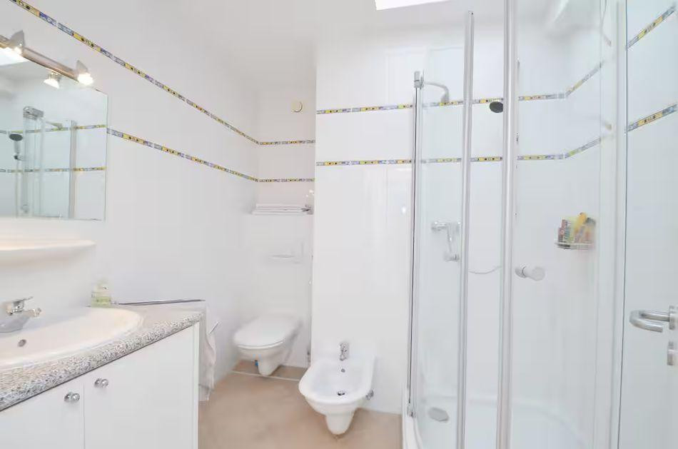 1-Zimmer-Loft in zentraler Lage München – Theatinerstraße 47, 80333 München(Altstadt) – Vorschaubild 7