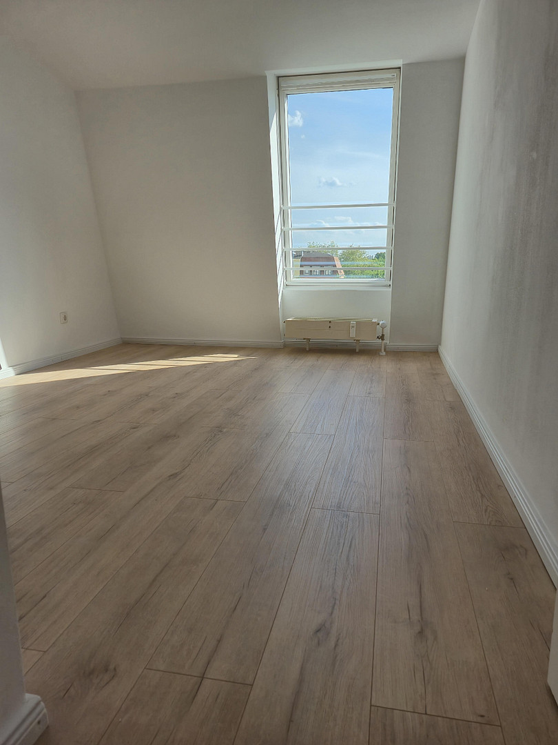 Kompakt, renoviert, bezugsfrei:  3-Z.-Dachgeschosswohnung (ohne Makler) – Lessingstr., 13158 Berlin(Wilhelmsruh) – Vorschaubild 14