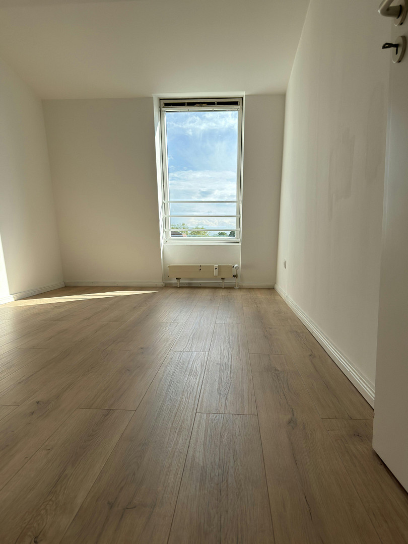 Kompakt, renoviert, bezugsfrei:  3-Z.-Dachgeschosswohnung (ohne Makler) – Lessingstr., 13158 Berlin(Wilhelmsruh) – Vorschaubild 13