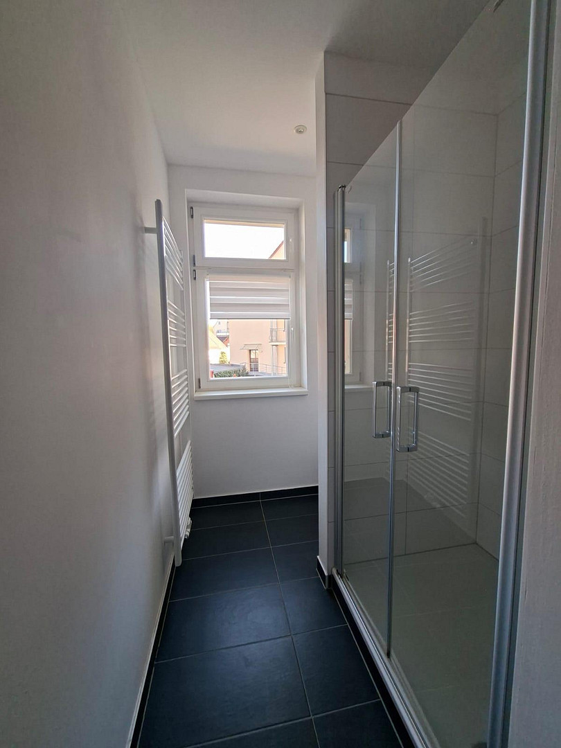 Hübsche Wohnung mit 2 Zimmer in Pritzwalk – Hagenstr. 1, 16928 Pritzwalk – Vorschaubild 4