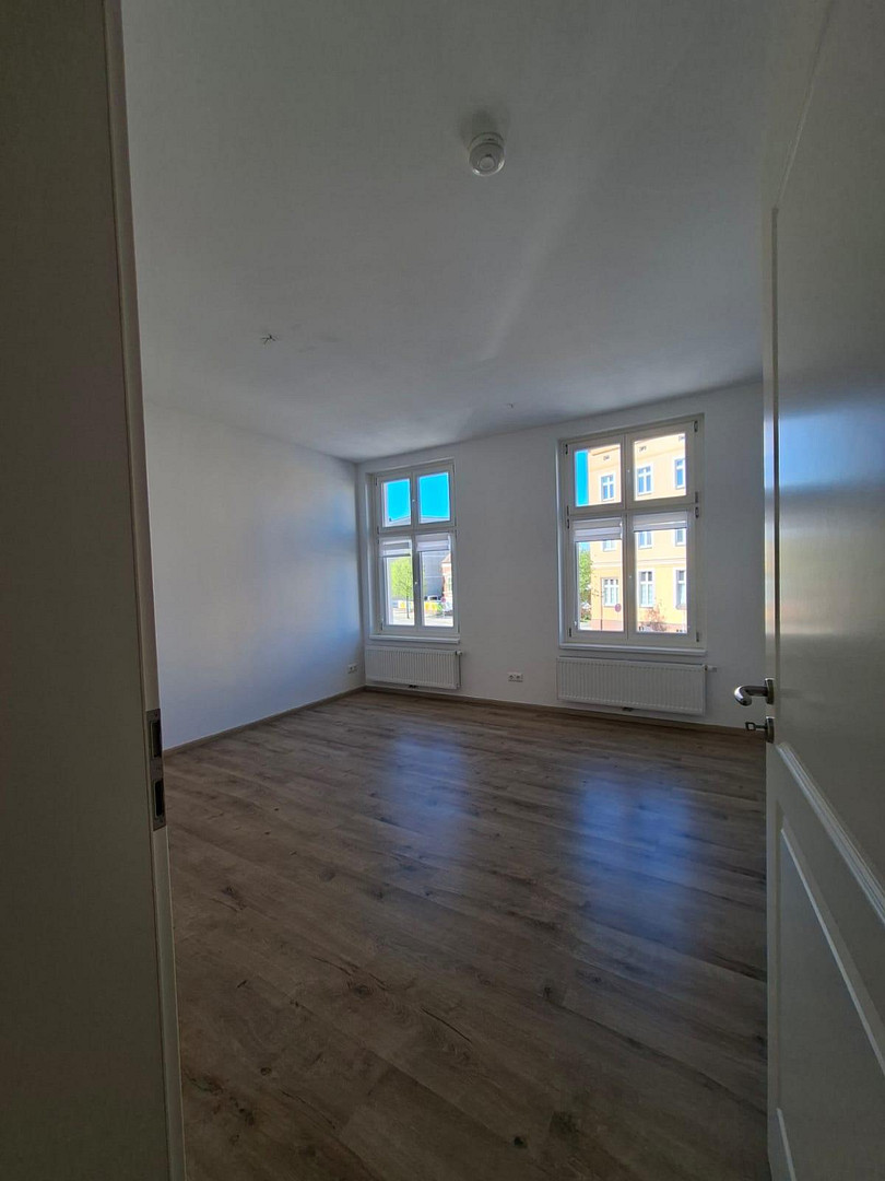 Hübsche Wohnung mit 2 Zimmer in Pritzwalk – Hagenstr. 1, 16928 Pritzwalk – Vorschaubild 8